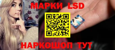 spice Заводоуковск
