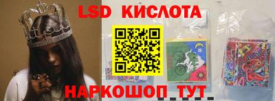 spice Заводоуковск
