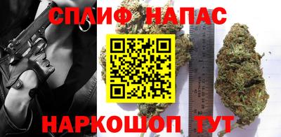 прущая мука Жуковский