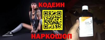 прущая мука Жуковский