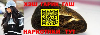 прущая мука Жуковский