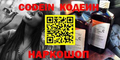 прущая мука Жуковский